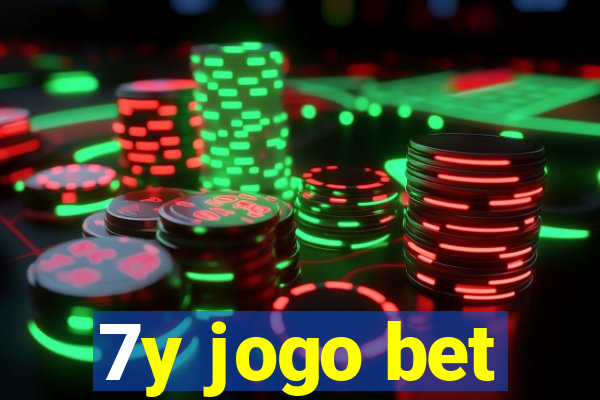7y jogo bet